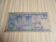 Singapour.Billet 1 Dollar. - Singapore