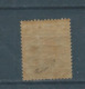 Belgique Belgïe COB 35 MNH** Cote 1200 € - 1869-1883 Léopold II