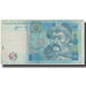 Billet, Ukraine, 5 Hryven, 2011, KM:118c, TB - Ukraine