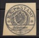 AUSTRIA - 1918 - K.K. POSTAMT Jelsehane - PRIVAT POST / Fiscal - Usato / * - Lotto 592 C - Fiscale Zegels