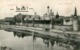 MOSCOU -  PRECURSOR POSTCARD - LOT De 6 CPA  De 1900  - - Russie