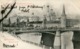 Delcampe - MOSCOU -  PRECURSOR POSTCARD - LOT De 6 CPA  De 1900  - - Russie