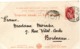 Delcampe - MOSCOU -  PRECURSOR POSTCARD - LOT De 6 CPA  De 1900  - - Russie