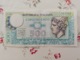 500 Lire 14/2/1974 - 500 Lire