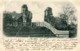 Delcampe - K I E V  -  PRECURSOR POSTCARD - LOT De 4 CPA  De 1901  - - Russie