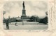 Delcampe - K I E V  -  PRECURSOR POSTCARD - LOT De 4 CPA  De 1901  - - Russie