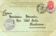 St PETERSBOURG  -  PRECURSOR POSTCARD - LOT De 4 CPA  De 1900  - - Russie