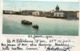 Delcampe - St PETERSBOURG  -  PRECURSOR POSTCARD - LOT De 4 CPA  De 1900  - - Russie