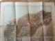 Delcampe - Carte Topographique IGN 1:50000 ALGERIE 1957 Fromentin Cavaignac - Cartes Topographiques