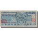 Billet, Mexique, 50 Pesos, 1973-07-18, KM:65a, B+ - Mexique