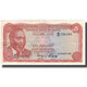 Billet, Kenya, 5 Shillings, 1975-01-01, KM:11b, TB+ - Kenia