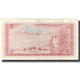 Billet, Kenya, 5 Shillings, 1975-01-01, KM:11b, TB+ - Kenya