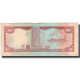 Billet, Trinidad And Tobago, 1 Dollar, 2006, KM:46, TB - Trinidad En Tobago