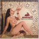 Polynésie Française / Tahiti - Calendrier 2018 - Filles Nues (publicité SOMALU) - Neuf - Grand Format : 2001-...