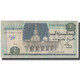 Billet, Égypte, 5 Pounds, KM:59, B+ - Egypt