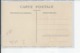 JOB   Collection Affiche 1897  J.ATCHE - Other & Unclassified