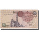 Billet, Égypte, 1 Pound, KM:50g, NEUF - Egypte