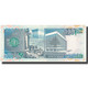 Billet, Lebanon, 1000 Livres, KM:69c, NEUF - Liban