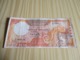 Sri Lanka.Billet 100 Rupees 21/02/1989. - Sri Lanka