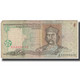 Billet, Ukraine, 1 Hryvnia, 1994, KM:108a, B+ - Ucraina