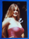 Original 70's Vintage SEXY PIN-UP GIRL Photo - Ca. 20 X 30 Cm - Junge Frau, Jeune Femme, Young Woman [19-867] - Pin-Ups
