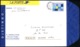 Delcampe - Px-018 Beau Lot De "Distingo" - Cartes Postales Types Et TSC (avant 1995)