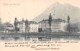 Gruss Aus Sarnen - 1901 - Sarnen