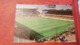 Brugge, Belgium -  FOOTBALL STADIUM - Stade-  Soccer - V.I.P. Edition - Stadien