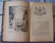 Delcampe - La Cuisine Et Pâtisserie Anglaise Et Américaine Par Alfred Suzanne ;2ème édition Illustré Par Tantet Et Froment;1904 - Gastronomie