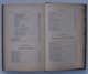 Delcampe - La Cuisine Et Pâtisserie Anglaise Et Américaine Par Alfred Suzanne ;2ème édition Illustré Par Tantet Et Froment;1904 - Gastronomie