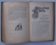 Delcampe - La Cuisine Et Pâtisserie Anglaise Et Américaine Par Alfred Suzanne ;2ème édition Illustré Par Tantet Et Froment;1904 - Gastronomie