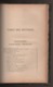 Delcampe - La Cuisine Et Pâtisserie Anglaise Et Américaine Par Alfred Suzanne ;2ème édition Illustré Par Tantet Et Froment;1904 - Gastronomie