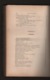 Delcampe - La Cuisine Et Pâtisserie Anglaise Et Américaine Par Alfred Suzanne ;2ème édition Illustré Par Tantet Et Froment;1904 - Gastronomie