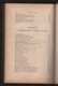 Delcampe - La Cuisine Et Pâtisserie Anglaise Et Américaine Par Alfred Suzanne ;2ème édition Illustré Par Tantet Et Froment;1904 - Gastronomie