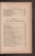 Delcampe - La Cuisine Et Pâtisserie Anglaise Et Américaine Par Alfred Suzanne ;2ème édition Illustré Par Tantet Et Froment;1904 - Gastronomie