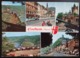 COCHEM / MOSEL - Multiview - Nv G3 - Cochem