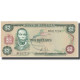 Billet, Jamaica, 2 Dollars, KM:65b, NEUF - Jamaica