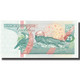 Billet, Surinam, 25 Gulden, 1998-02-10, KM:138d, NEUF - Surinam