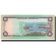 Billet, Jamaica, 1 Dollar, KM:59b, TTB+ - Jamaica