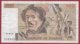 100 Francs "Delacroix" 1989---VF/SUP---ALPH.H.147 - 100 F 1978-1995 ''Delacroix''