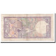 Billet, Sri Lanka, 20 Rupees, 1985, 1985-01-01, KM:93b, TB+ - Sri Lanka