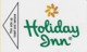 Holiday Inn Hotel Room Key Card - Hotelsleutels (kaarten)