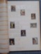 PRA 12) Album 139 Timbres CUBA Stamps - Collections, Lots & Series