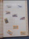 Delcampe - PRA 12) Album 139 Timbres CUBA Stamps - Collections, Lots & Series