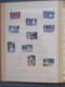 Delcampe - PRA 12) Album 139 Timbres CUBA Stamps - Collections, Lots & Series