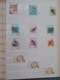 Delcampe - PRA 12) Album 139 Timbres CUBA Stamps - Collections, Lots & Series