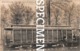 The Louisiana Exhibition 1904 - Saint Louis - One Of Many Trolley Cars - St Louis – Missouri