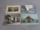 Beau Lot De 60 Cartes Postales De France      Mooi Lot Van 60 Postkaarten Van Frankrijk    - 60 Scans - 5 - 99 Cartes