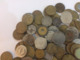 Sale For A Large Lot Of 652grams Of Tokens 90% From Lebanon - See Photos - Other & Unclassified