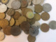 Sale For A Large Lot Of 652grams Of Tokens 90% From Lebanon - See Photos - Other & Unclassified